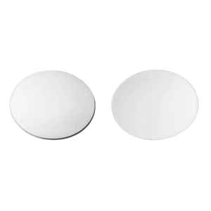 Coussinets EVA de performance améliorée d'usure de football américain de qualité supérieure - Product Image 2