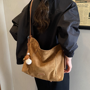 OEM ODM Factory wholesale purses and handbags bag for women <b>small</b> size Bolsos para mujeres beaded bags for women party - Product Image 4