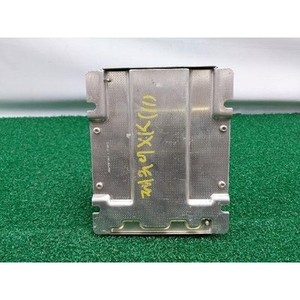 XK - Modules informatiques et ECU d'occasion 8W8318B008AG - Product Image 2
