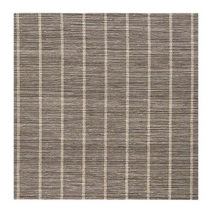 Stores enrouleurs horizontaux traditionnels en matériau tissé naturel, très demandés pour la maison écoresponsable - Product Image 1