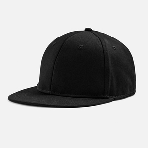 Gorra de Béisbol Moderna Estilo Urbano, Bordada de Lujo, Ajustable, Deportiva y a la Moda / Venta al por Mayor Directa de Fábrica OEM, Pedido a Granel 2026 - Product Image 2
