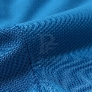 Camisa de Hombre de Talla Grande con Diseño Único, Nueva Colección 2026, Tejido Sólido de Poliéster/Algodón, Casual, de Secado Rápido y Transpirable, Manga Corta - Product Image 6