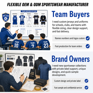 ชุดยูนิฟอร์มรักบี้แบบสั่งทำขายส่ง เสื้อรักบี้แบบซับลิเมชั่นจำนวนมาก ชุดทีมรักบี้ เสื้อเจอร์ซีย์ ระบายอากาศได้ดี ผลิตจากโพลีเอสเตอร์ - Product Image 6