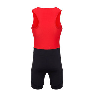 Kit de Rame Personnalisé pour Hommes en Gros, Fabriqué avec des Textiles Haute Performance Assurant Durabilité et Flexibilité Pendant l'Entraînement - Product Image 6