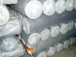 Tissu jean Denim - Product Image 3