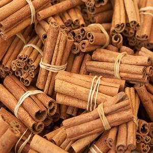 Canela Cassia en Barra a Buen Precio, Canela Cassia en Rodajas de Vietnam - Product Image 3