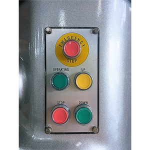 Planetary Heavy Duty Mixers 200 Liters Baking Mixer Kneader Pizza Dough Kneading <b>Machine</b> 105 Kg Bread Cake Mixer Baking <b>Machines</b> - Product Image 5