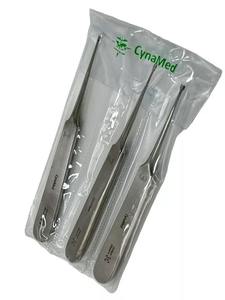 Pieza de mano dental de calidad de exportación para limpieza dental y tratamiento de higiene bucal profesional para dentistas, disponible para la venta - Product Image 3