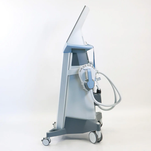 ระบบปรับรูปร่าง BTL Emsculpt - Product Image 4