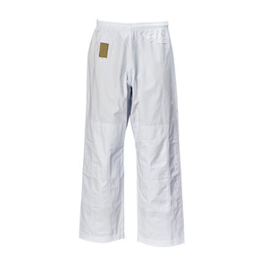 Traje de Jiu Jitsu de Primera Calidad, Uniforme de Artes Marciales, Fabricante de Uniformes de Entrenamiento, Suministro al por Mayor - Product Image 4