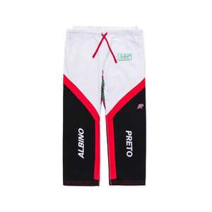 Uniforme de Jiu Jitsu Brasileño Unisex de Alta Calidad, Kimono Deportivo de Poliéster/Algodón, Servicio OEM Directo de Fábrica 2026 - Product Image 5