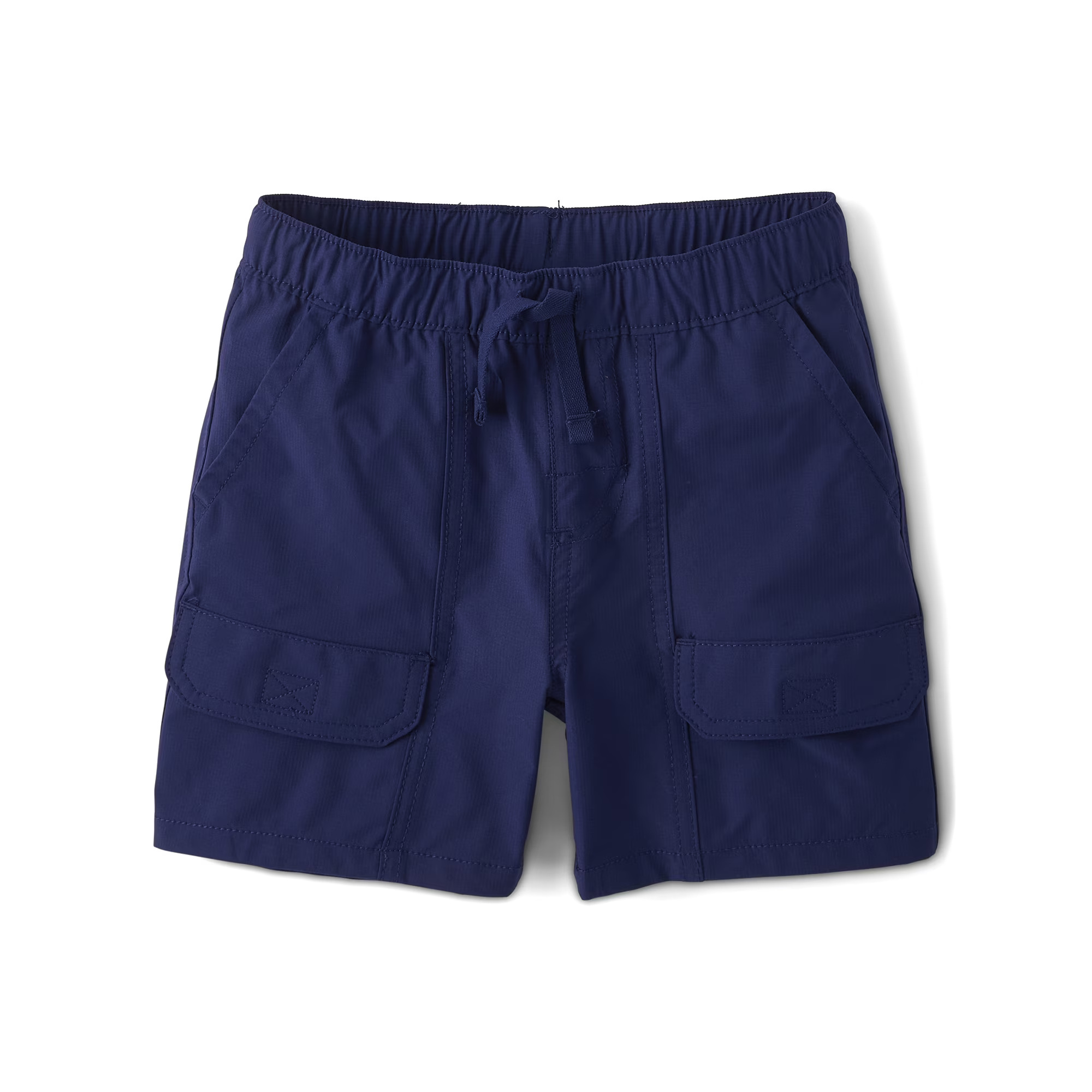 Bleu foncé