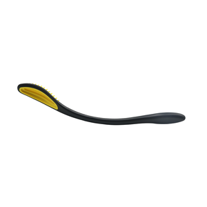 Marteau de massage ALLWINWIN MHM20 - - Product Image 3