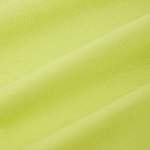 Chemises polo respirantes grande taille, dernier design, nouvelle arrivée, style streetwear, chemises polo à manches courtes pour hommes - Product Image 6