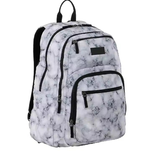 Book <b>Bag</b> College Backpack Notebook Men's Laptop Backpack Wholesale Mens Polyester Travel Custom School <b>Computer</b> <b>Bag</b> - Product Image 1