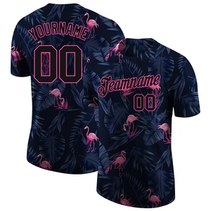 Camiseta Deportiva Negra y Gris Personalizada, la Más Vendida en la Industria, Venta Directa al Por Mayor - Product Image 5