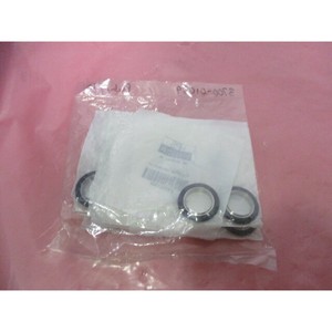 10 MKS HPS 100312703 <b>Seal</b>, Center Ring, NW25, AMAT - Trusted Global Legacy Semiconductor Equipment and Parts at - Product Image 2