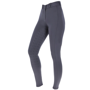 Custom Color <b>Riding</b> Breaches Outdoor Use <b>Riding</b> Breaches Different Design <b>Riding</b> Breaches - Product Image 3