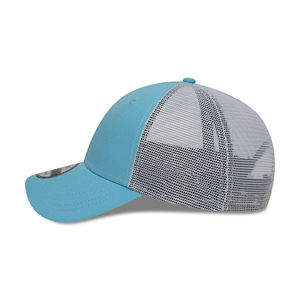 Casquette de sport unie de haute qualité OEM, personnalisable avec logo privé, impression personnalisée, en gros - Product Image 6