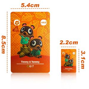 <span class=keywords><strong>Carte</strong></span> NFC Animal Crossing pour Switch Lite Odyssey, contrôle d'accès Switch et <span class=keywords><strong>carte</strong></span> <span class=keywords><strong>Amibo</strong></span> Lite Odyssey - Product Image 3