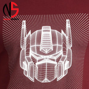 T-shirt en coton 100 % de 250 g/m² pour hommes, vente en gros 2026, impression personnalisée, produit de qualité supérieure chez NURAK - Product Image 6