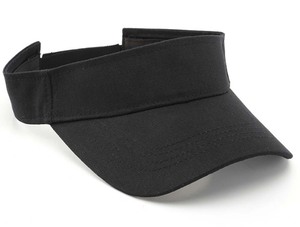 Casquettes de soleil ajustables personnalisées pour hommes et femmes, pour le ski en plein air, la plage et l'été - Product Image 1