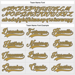 Venta al por mayor: Camiseta de hockey sobre hielo con cuello en V, 100% poliéster, 220g, reversible, colorida, que absorbe la humedad, para invierno, con estampado por transferencia térmica. - Product Image 5