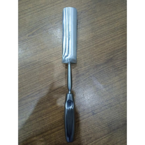 Espéculo Vaginal Retractor de Calidad Grado A+, Reutilizable, Certificado CE, de Acero Inoxidable, Juego de Instrumentos Quirúrgicos Ginecológicos Manuales - Product Image 5