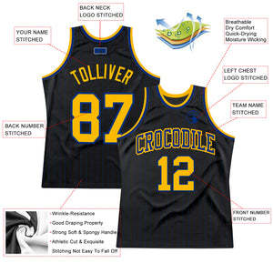 Maillot de basket-ball imprimé en maille respirante pour hommes adultes, uniforme de sport sans manches avec nom et numéro d'équipe personnalisés, séchage rapide - Product Image 3