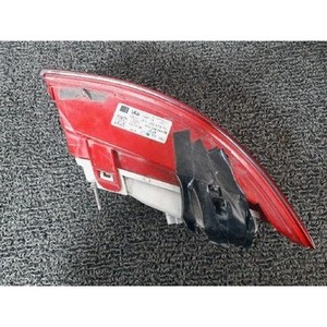 ไฟท้ายมือสอง A6 ซ้าย รุ่น 4F5945095N - Product Image 3