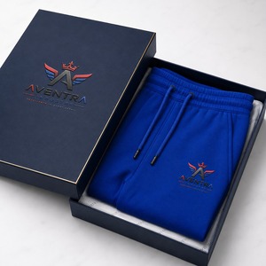 Men Sweat Pant Professional Athletic Apparel Designed For Maximum Comfort Freedom Of Movement And Everyday Casual Wear - Product Image 6