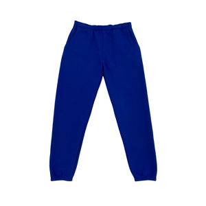 Pantalones Cargo Casuales de Estilo Urbano para Hombre, Color Sólido, con Cordón Ajustable, Pantalones Rectos, Pantalones Lavados para Hombre - Product Image 1