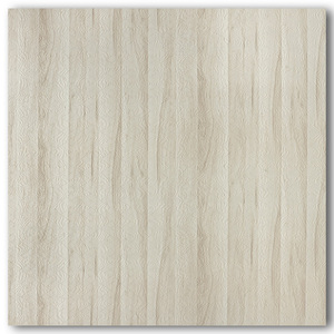 7771 - Product Image 3
