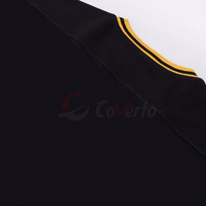Jersey de Hockey sobre Hielo en Stock en Grandes Cantidades, Jersey de Hockey sobre Hielo para Hombre, Personaliza Tu Propio Jersey Deportivo - Product Image 5