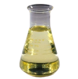 Suministro de Fábrica, Bis[3-(Triethoxysilyl)Propyl]Tetrasulfuro Industrial CAS 40372-72-3, Líquido Transparente Incoloro de Color Amarillo Pálido - Product Image 4