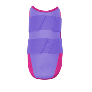 Protège-coude de baseball, Manchon de protection pour le coude de baseball, Équipement de protection pour le baseball - Product Image 1