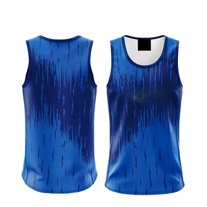 Camiseta sin mangas para mujer, 100% algodón, acanalada, color liso, estilo casual con remaches frontales, para adolescentes, moderna, básica, vestido de verano. - Product Image 1