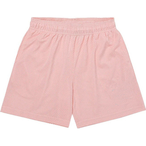 Men's Sports <b>Shorts</b> for Fitness and Running. Four-piece Set. Mesh Fabric for Breathability and Quick Drying - Product Image 3