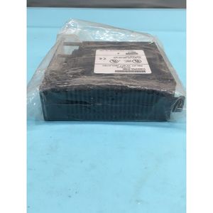 GE Fanuc IC693MDL930E tput <b>Relay</b>, 4A, 8PT - Trusted Global Legacy Semiconductor Equipment and Parts at - Product Image 5