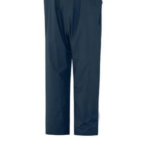 Nuevos overoles impermeables para hombre con costuras soldadas, cierre frontal completo y bolsillos con cremallera - Product Image 5