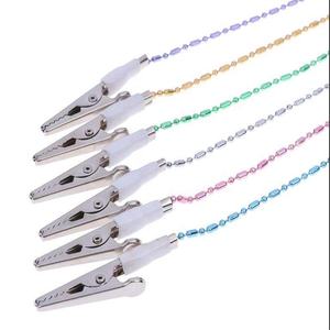 ที่ใส่กระดาษเช็ดปากทางทันตกรรมคุณภาพสูง ทำจากสแตนเลส สำหรับใช้ทางการแพทย์ ได้รับการรับรองมาตรฐาน CE ISO รับประกัน 5 ปี โดย UAMED - Product Image 1