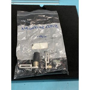 2 S3 5M5030150031A MOTOR ASSY ARM, 181546 - Equipo y piezas de semiconductores de confianza globales en el mercado - Product Image 6