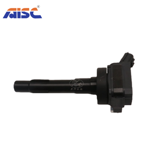 AISC F01R00A078 Ignition Coil for <strong>GEELY</strong> Japanese Korean Car <strong>Spare</strong> <strong>Parts</strong> One Stop Solution Since 1993 DT - Product Image 2