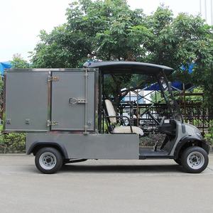 Batterie au plomb-acide au lithium de haute qualité, véhicules à énergie nouvelle, automobiles électriques, articles électriques, véhicules de transport, kits de voiturette de golf - Product Image 1