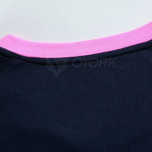 Uniforme de Fútbol de Entrenamiento con Servicio OEM, Nuevo Diseño, Precio Económico - Product Image 3