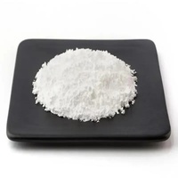 Dióxido de Titanio Nano Tio2 99 R-251 Soluble en Agua, Venta al Por Mayor para Empresas Chinas