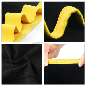 Ropa Interior Transgénero con Correa, Calzoncillos STP con Anillo en O, Calzoncillos FTM al por Mayor - Product Image 4