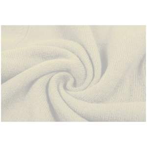 Cardigan pour femmes ODM OEM avec col en V manches longues régulières style chinois tricoté fin pour la saison d'automne - Product Image 6