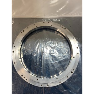 304680-1 COML, ANILLO DE RETENCIÓN, M/B, 113806 - Equipo y Piezas de Semiconductores de Confianza de Trusted Global Legacy - Product Image 1