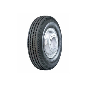 ยางรถบรรทุกมือสองคุณภาพสูง ทนทาน เหมาะสำหรับรถขนส่งสินค้าหนัก - Product Image 2